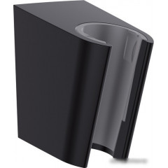Держатель душевой лейки Hansgrohe 28331670