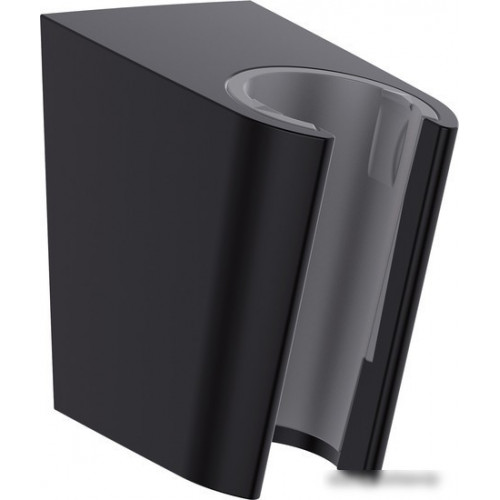 Держатель душевой лейки Hansgrohe 28331670