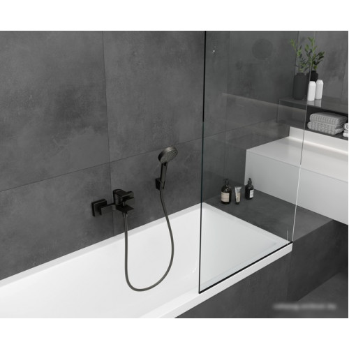 Держатель душевой лейки Hansgrohe 28331670