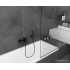 Держатель душевой лейки Hansgrohe 28331670