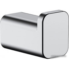 Крючок для ванны Hansgrohe 41742000
