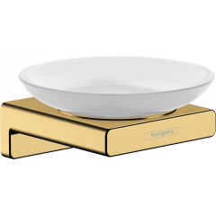 Мыльница Hansgrohe AddStoris 41746990