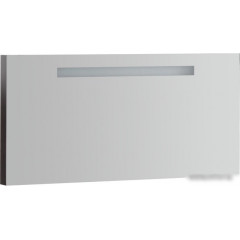 Laufen Ilbagnoalessi One Зеркало (4484310972001)
