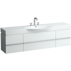 Laufen Тумба под умывальник Case Living 4013020754751
