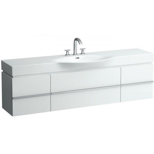Laufen Тумба под умывальник Case Living 4013020754751