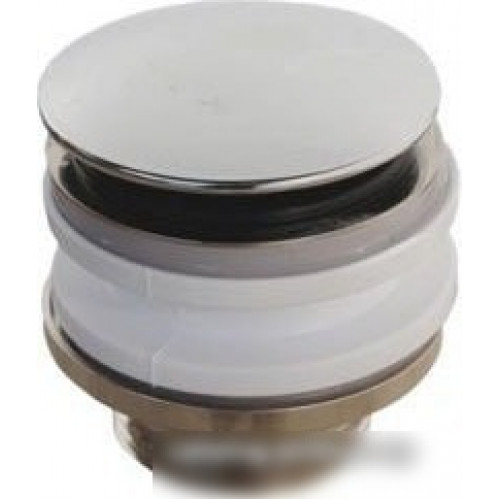 Донный клапан McAlpine CWP60-CB