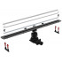 Трап/канал Pestan Confluo Slim Line 650 258737 13100027