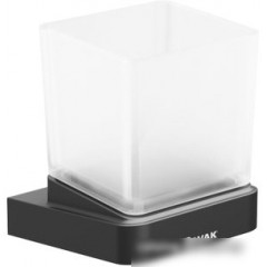 Стакан для зубной щетки и пасты Ravak TD 210.20 X07P557