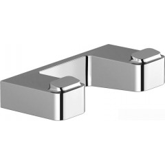 Крючок для ванны Ravak X07P352