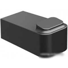 Крючок для ванны Ravak TD 110.20 X07P555