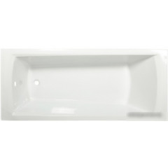 Ванна Ravak Domino Plus 180x80 C651R00000