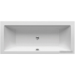 Ванна Ravak Formy 01 Slim 170x75 C691300000