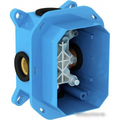 Скрытый механизм Ravak R-box RB 070.50 [X070052]