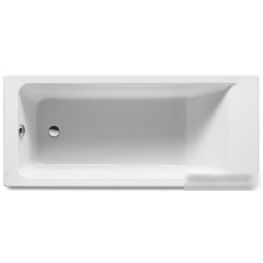 Ванна Roca Easy 170x75 [ZRU9302899]