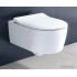 Унитаз Villeroy & Boch Avento 5656RS01
