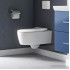 Унитаз Villeroy & Boch Avento 5656RS01