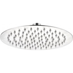 Верхний душ Ledeme L70013-20