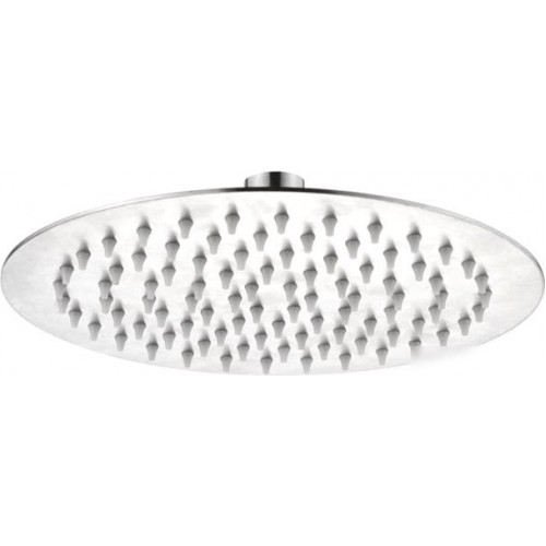 Верхний душ Ledeme L70013-20