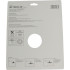 Верхний душ Ledeme L70013-20