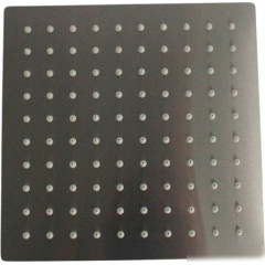 Верхний душ Ledeme L70014-20
