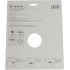 Верхний душ Ledeme L70014-20
