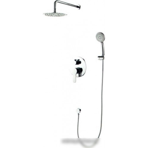 Душевая система Ledeme L2403-2