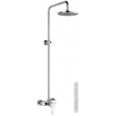 Душевая система Ledeme L2409-1