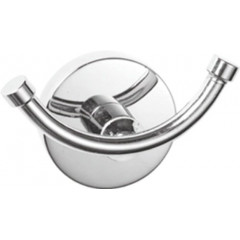 Крючок для ванны Ledeme L1705-2