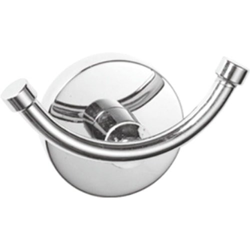 Крючок для ванны Ledeme L1705-2