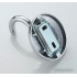 Крючок для ванны Ledeme L204-1
