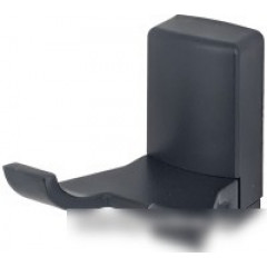 Крючок для ванны Ledeme L30305B-2