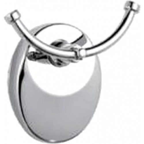 Крючок для ванны Ledeme L3305-2