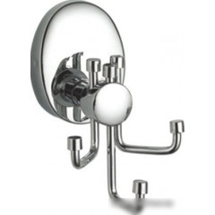 Крючок для ванны Ledeme L3305-3
