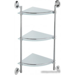 Ledeme Полка L3307-3