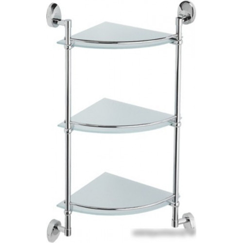 Ledeme Полка L3307-3