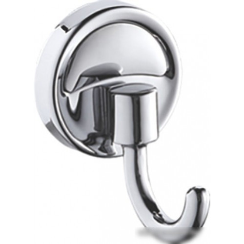 Крючок для ванны Ledeme L3505-1