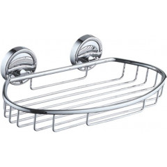 Полка для полотенца Ledeme L3528-3