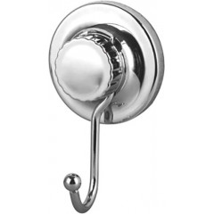 Крючок для ванны Ledeme L3705-1
