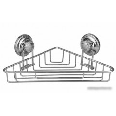 Ledeme Полка L3728-1