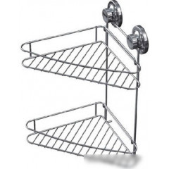 Ledeme Полка L3728-2