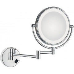 Ledeme Зеркало L6508D