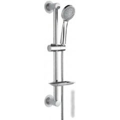 Душевой гарнитур Ledeme L8009