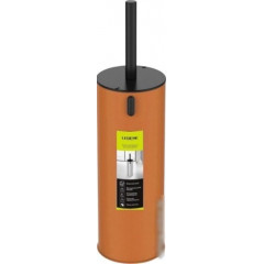 Ершик для унитаза Ledeme L915-7
