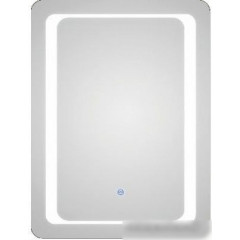 Мебель для ванных комнат Ledeme Зеркало LD693