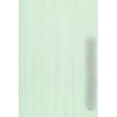 Шторка-занавеска для ванны Savol S-01820G