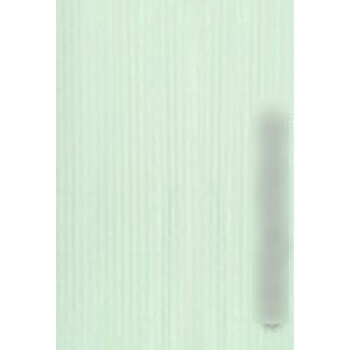 Шторка-занавеска для ванны Savol S-01820G