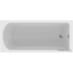Ванна Ideal Standard Hot Line 170x75 K274601