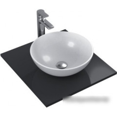 Умывальник Ideal Standard Strada O K0795V3