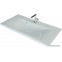 Умывальник Madera Milen 99x44.4
