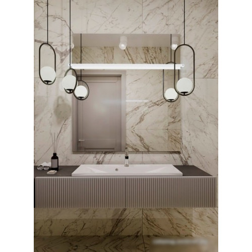 Умывальник Madera Milen 99x44.4